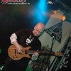 wackor_p2005_042