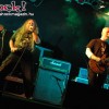 wackor_p2005_043