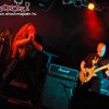 wackor_p2005_044