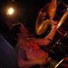 wackor_p2005_047
