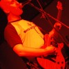 wackor_p2005_070