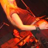 wackor_p2005_095