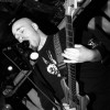 wackor_p2006_003