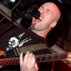 wackor_p2006_004