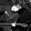 wackor_p2006_005