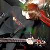wackor_p2006_006