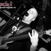 wackor_p2006_007