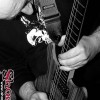 wackor_p2006_008