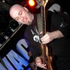 wackor_p2006_009