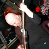 wackor_p2006_011