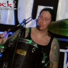 wackor_p2006_012