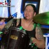 wackor_p2006_014