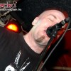 wackor_p2006_015