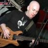 wackor_p2006_016