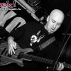 wackor_p2006_017