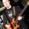 wackor_p2006_019