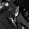 wackor_p2006_020