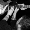 wackor_p2006_021