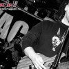 wackor_p2006_022