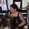 wackor_p2006_023