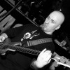 wackor_p2006_025
