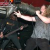 wackor_p2006_026