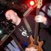 wackor_p2006_027