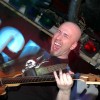 wackor_p2006_028
