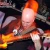 wackor_p2006_029