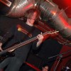 wackor_p2006_030