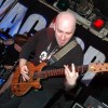 wackor_p2006_031