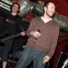 wackor_p2006_032