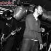 wackor_p2006_033