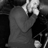 wackor_p2006_034