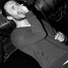 wackor_p2006_035
