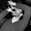 wackor_p2006_036