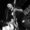 wackor_p2007_002