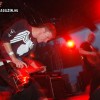 wackor_p2007_014