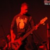 wackor_p2008_07
