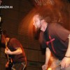 watch_my_dying_p2007_04