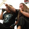 wendigo_p2007_074