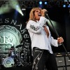whitesnake_p2011_02