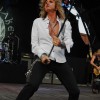 whitesnake_p2011_06
