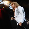 whitesnake_p2011_10