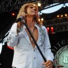 whitesnake_p2011_11