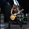 whitesnake_p2011_12
