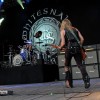 whitesnake_p2011_14