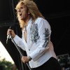 whitesnake_p2011_15