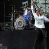 whitesnake_p2011_40
