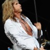 whitesnake_p2011_51